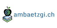 ambaetzgi.ch