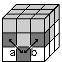cube3_1.gif