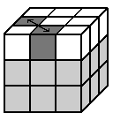cube3_2.gif