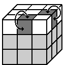 cube3_3.gif