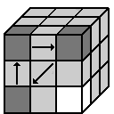cube3_4.gif