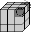 cube3_5.gif